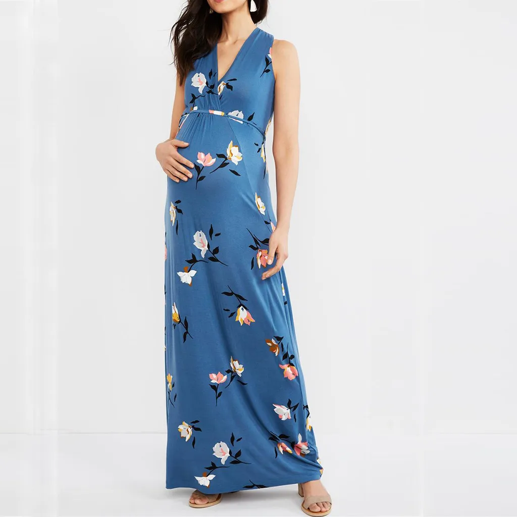 Maternity Summer Dresses For Photo Shoot Floral Pregnant Nursing Dress Photography Breastfeeding Dress For Pregnant Women
Maternity Summer Dresses For Photo Shoot Floral Pregnant Nursing Dress Photography Breastfeeding Dress For Pregnant Women