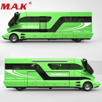 kids toys pull back car 1:32 scale 22cm alloy model Luxury RV van car bus Austria Elemment Palazzo with light&sound colors gift
kids toys pull back car 1:32 scale 22cm alloy model Luxury RV van car bus Austria Elemment Palazzo with light&sound colors gift