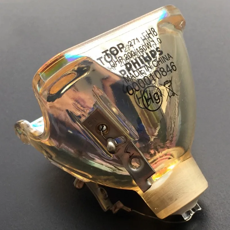 Free Shipping Original SP-LAMP-017 Projector bare bulb/Lamp For Infocus LP540 / LP640 / LS5000 / SP5000
Free Shipping Original SP-LAMP-017 Projector bare bulb/Lamp For Infocus LP540 / LP640 / LS5000 / SP5000