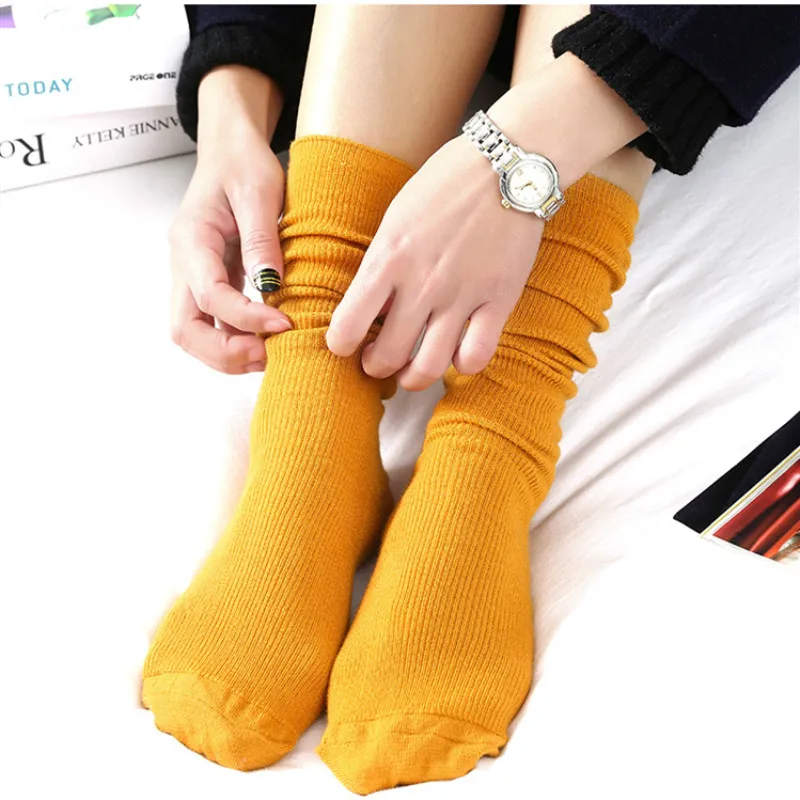 IOLPR Women socks Winter Avocado Kawaii Women Cotton Long Socks Warm Happy Funny Art Harajuku Cool Sock Suitable for all seasons
IOLPR Women socks Winter Avocado Kawaii Women Cotton Long Socks Warm Happy Funny Art Harajuku Cool Sock Suitable for all seasons