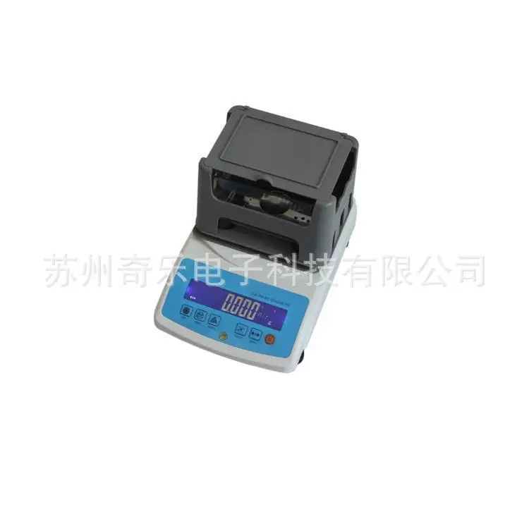 The electron density of MDJ-120S MDJ-300S direct reading meter reading type solid density meter
The electron density of MDJ-120S MDJ-300S direct reading meter reading type solid density meter