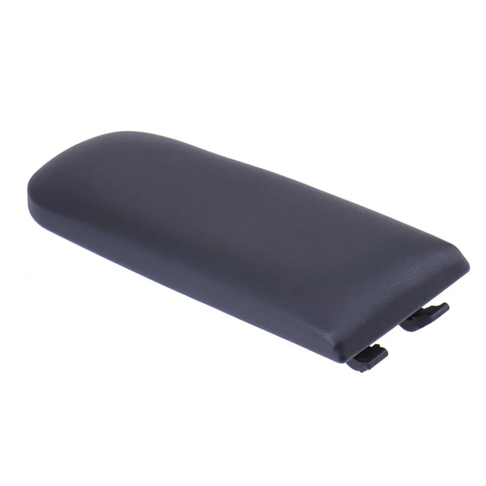 Leather Center Console Armrest Cover Lid Fit For Volkswagen VW JETTA GOLF MK4 BORA BEETLE PASSAT B5 VW POLO 6R Free Shipping
Leather Center Console Armrest Cover Lid Fit For Volkswagen VW JETTA GOLF MK4 BORA BEETLE PASSAT B5 VW POLO 6R Free Shipping