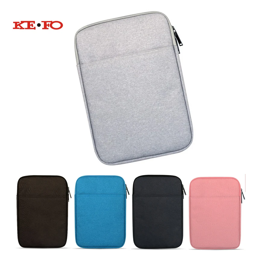 Universal Cover 8 Inch Tablet Shockproof Portable Carry Bag Sleeve Pouch Case For Samsung galaxy tab 3 8.0 T310 SM-t311 T315
Universal Cover 8 Inch Tablet Shockproof Portable Carry Bag Sleeve Pouch Case For Samsung galaxy tab 3 8.0 T310 SM-t311 T315