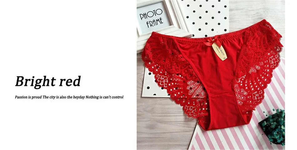 230 women panties 27