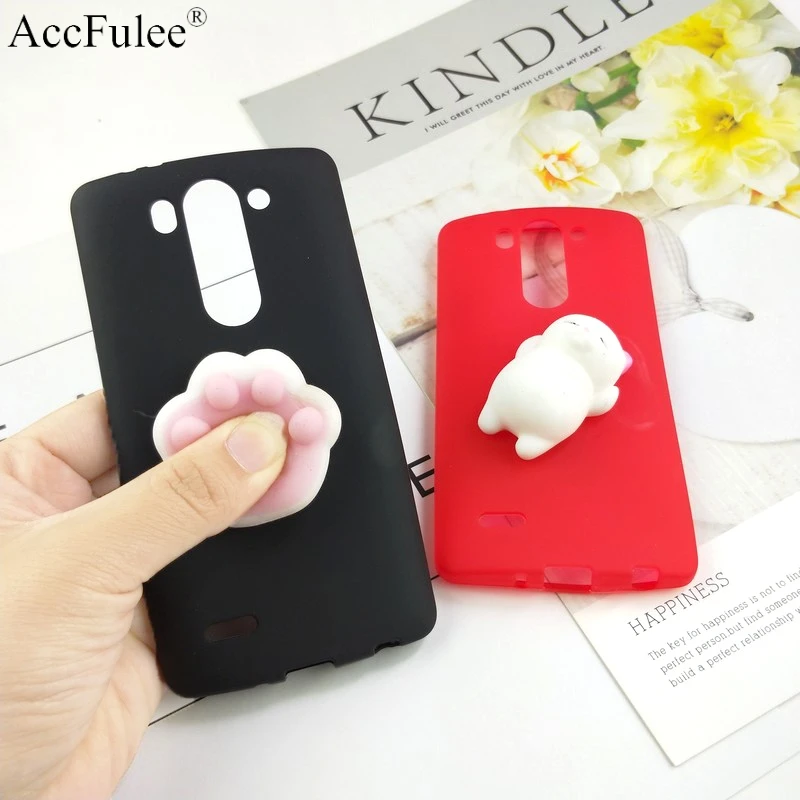 Cute Toys Squishy Case For LG G3 mini Funny Cat Cases For LG G3 Beat G3S G3 mini D722 D725 D728 D724 Phone Bags Cover
Cute Toys Squishy Case For LG G3 mini Funny Cat Cases For LG G3 Beat G3S G3 mini D722 D725 D728 D724 Phone Bags Cover