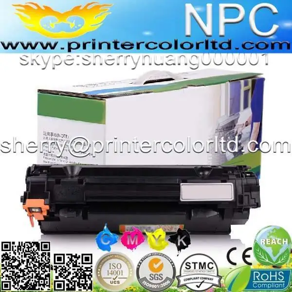 toner FOR Canon MF3010-MFP LaserJet 1219Nf-MFP Pro M-1219NfMFP copier cartridge universal CARTRIDGE -free shipping
toner FOR Canon MF3010-MFP LaserJet 1219Nf-MFP Pro M-1219NfMFP copier cartridge universal CARTRIDGE -free shipping