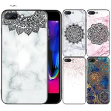 coque iphone 8 plus coleur paisley coque iphone 8 plus coleur paisley