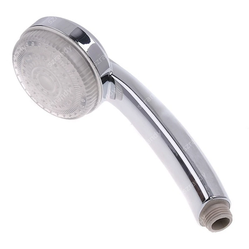 LD8008-A10 (9)