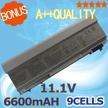 11.1V 6600mAH Laptop Battery for Dell 312-7415 451-10583 451-10584 C719R DFNCH FU571 KY265 KY477 NM631 PT434 R822G U844G W0X4F
11.1V 6600mAH Laptop Battery for Dell 312-7415 451-10583 451-10584 C719R DFNCH FU571 KY265 KY477 NM631 PT434 R822G U844G W0X4F