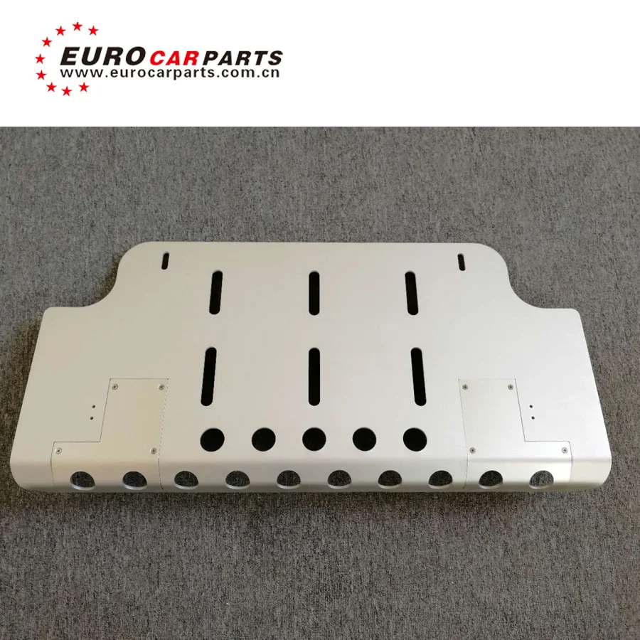 G class w463 front skid plate for G63 g65 G500 g55 titanium alloy front bumper guard down plate for G class Auto parts
G class w463 front skid plate for G63 g65 G500 g55 titanium alloy front bumper guard down plate for G class Auto parts