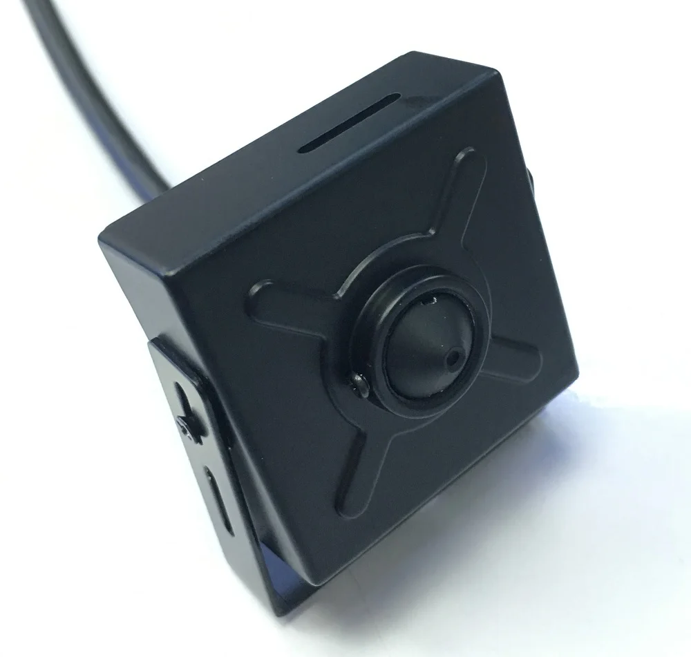 Micro-3-7mm-Lens-Mini-IP-Camera-720P-Home-Security-System-CCTV-Surveillance-Small-Onvif-P2P (1)
