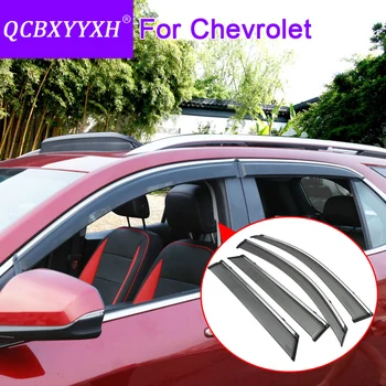 Car Styling 4pcs/lot Window Visors For Chevrolet Captiva Cruze Aveo Sail Epica Malibu Equinox Sun Rain Shield Stickers Covers
Car Styling 4pcs/lot Window Visors For Chevrolet Captiva Cruze Aveo Sail Epica Malibu Equinox Sun Rain Shield Stickers Covers