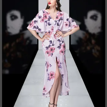 See Orange 2017 Hot Selling Floral Office Dress Vestidos Summer Dress Buttery Sleeve Sexy V-Neck Women's Beach Dress
See Orange 2017 Hot Selling Floral Office Dress Vestidos Summer Dress Buttery Sleeve Sexy V-Neck Women's Beach Dress