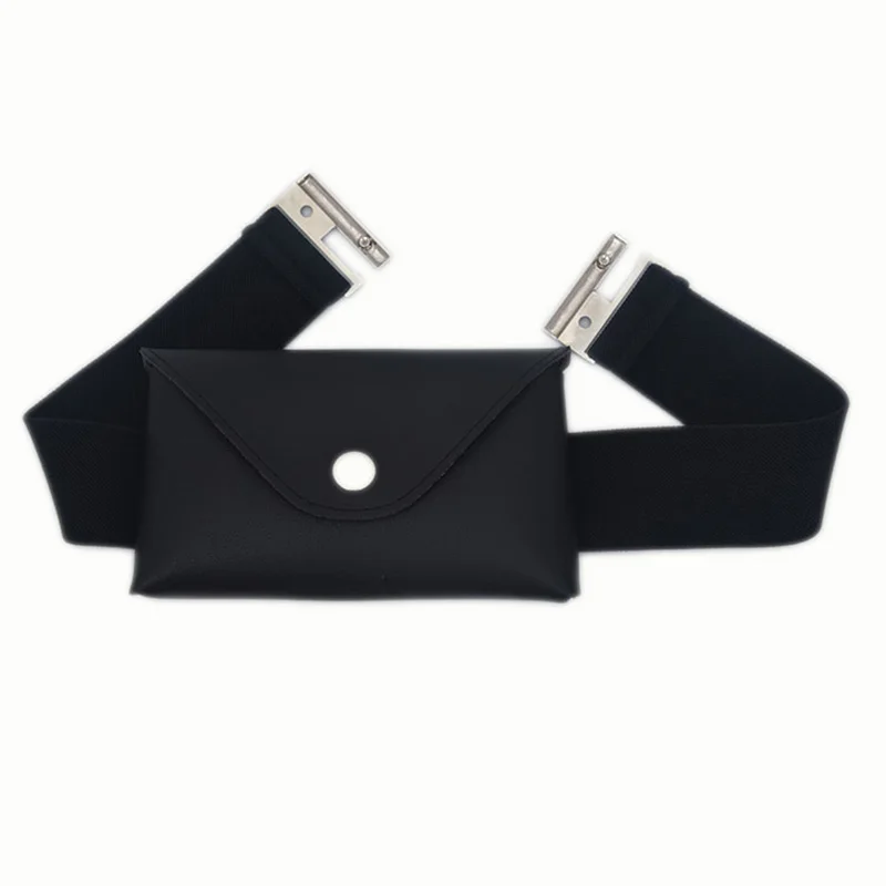 Seabigtoo vintage lady leather belts bags pack accessories All-match fashion female belts quality women wide elastic waist belts
Seabigtoo vintage lady leather belts bags pack accessories All-match fashion female belts quality women wide elastic waist belts