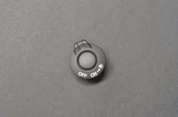 Free Shipping !95%New For NIKON D800E Shutter Release Button On/Off Mode REPLACEMENT REPAIR PART
Free Shipping !95%New For NIKON D800E Shutter Release Button On/Off Mode REPLACEMENT REPAIR PART