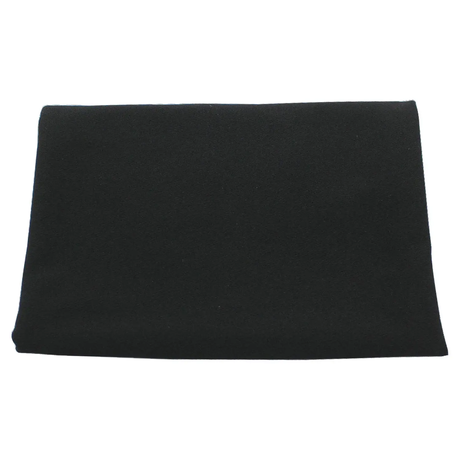 SPEAKER GRILL MESH CLOTH 5.90" x1.64" Stereo HiFi Audio Speaker Dustproof Fabric Acoustic Sound Protector Mayitr
SPEAKER GRILL MESH CLOTH 5.90" x1.64" Stereo HiFi Audio Speaker Dustproof Fabric Acoustic Sound Protector Mayitr