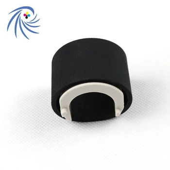 Free Shipping!!! 10pcs JC73-00211A paper pickup roller for Samsung 1610/1640/1641/2010/4321/4521/PE220
Free Shipping!!! 10pcs JC73-00211A paper pickup roller for Samsung 1610/1640/1641/2010/4321/4521/PE220