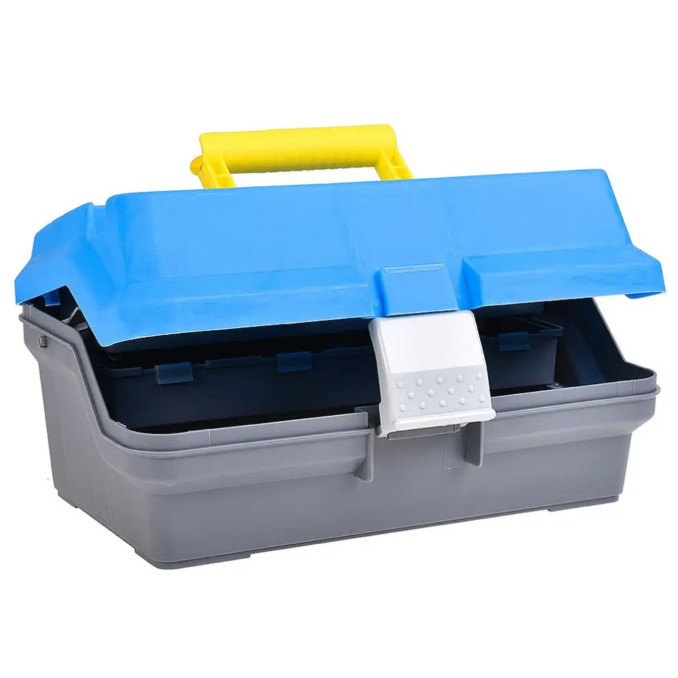 24725-description-6-l2.jpg