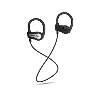 Bluetooth Wireless Headphones Earphone In-ear Stereo Earbud With Microphone sport Headset For huawei Xiaomi iPhone 
Bluetooth Wireless Headphones Earphone In-ear Stereo Earbud With Microphone sport Headset For huawei Xiaomi iPhone