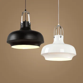 HAIXIANG Modern Nordic Iron Pendant Lights lighting bedroom coffee shop restaurant bar lamps E27
HAIXIANG Modern Nordic Iron Pendant Lights lighting bedroom coffee shop restaurant bar lamps E27