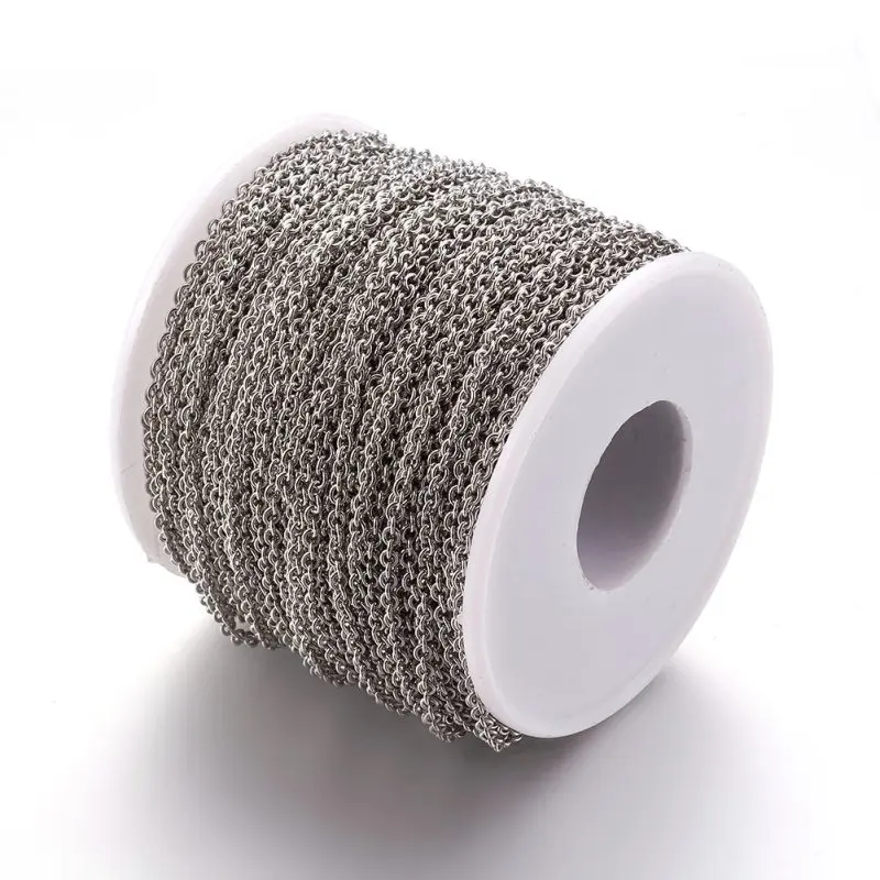CHS-R003-0.6mm_2_800
