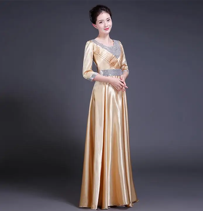 QQ20190214175914