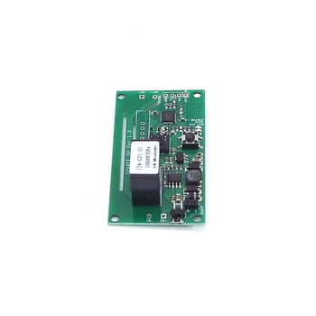 Itead Sonoff SV Wifi Switch DC 5V-24V Smart Home WiFi Relay Module Timing Wireless Switch Support Ios Android Remote Controller
Itead Sonoff SV Wifi Switch DC 5V-24V Smart Home WiFi Relay Module Timing Wireless Switch Support Ios Android Remote Controller