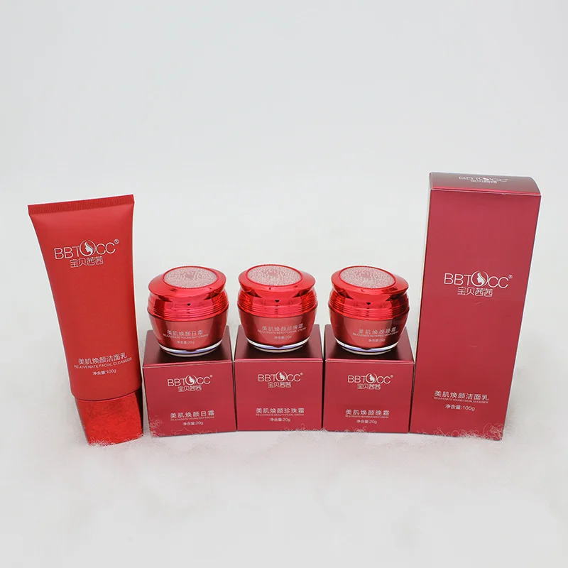 BBTOCC ABC C sets02