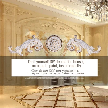 European furniture accessories gypsum flower decor threshold enamel stonework background wall flower wedding house decor vase XO
European furniture accessories gypsum flower decor threshold enamel stonework background wall flower wedding house decor vase XO