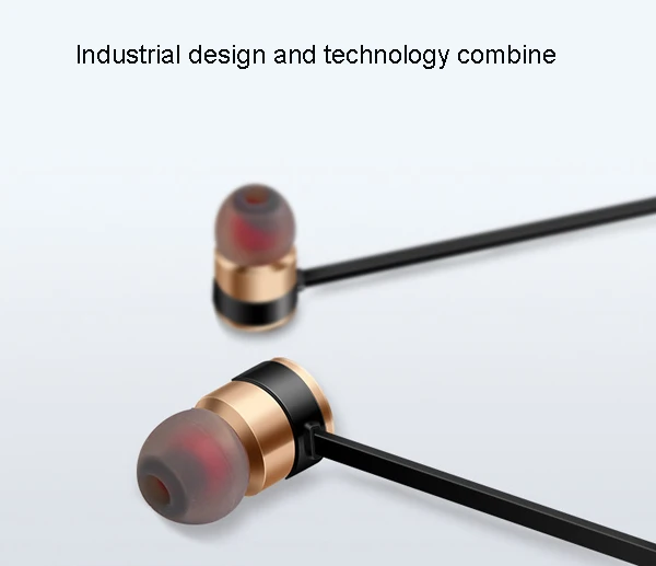 HTB13Wy2SXXXXXXMXFXXq6xXFXXXe