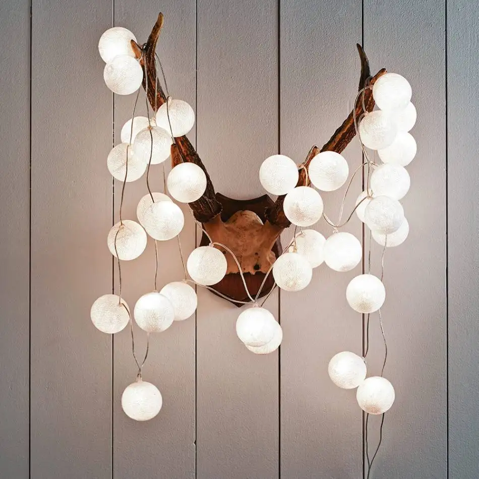 kerst13-gallery-img-2016-11-17-19-48-54