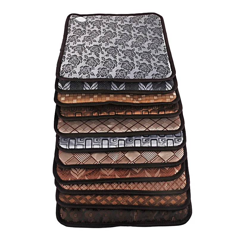 1 Pcs Waterproof Pet Electric Pad Blanket Heated Mat Dog Cat Bunny Bed For Drop Ship
1 Pcs Waterproof Pet Electric Pad Blanket Heated Mat Dog Cat Bunny Bed For Drop Ship