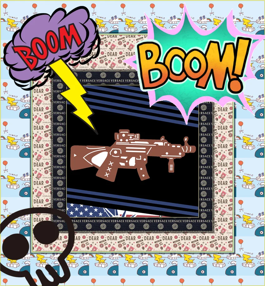 undefined