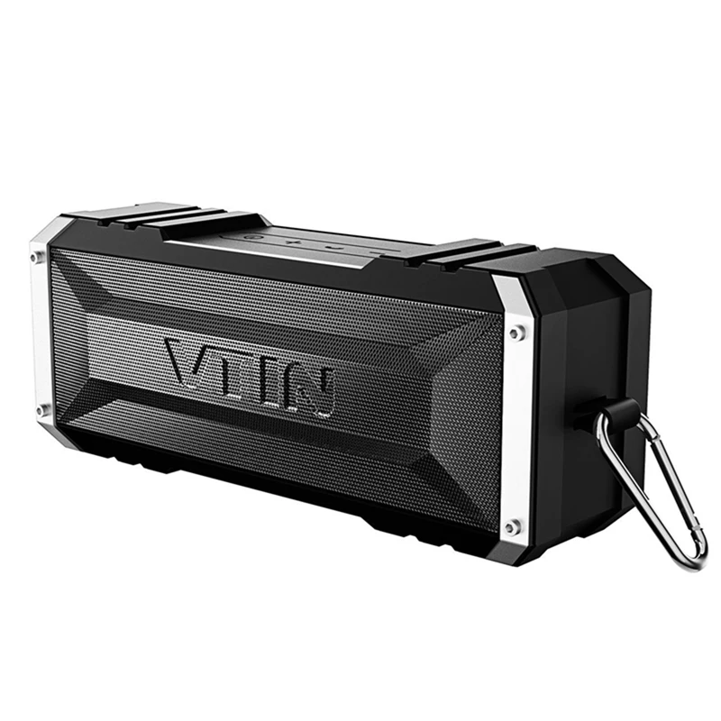 VBS008B (8)