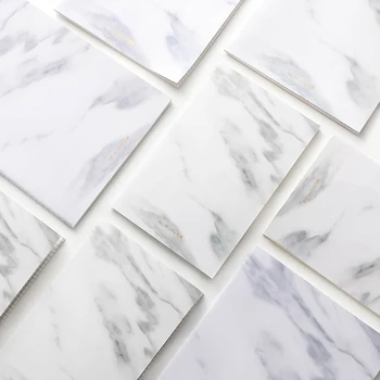 Japanese Cute Stationery NOTE FOR SILENCE Marble Designs Soft Cover A5 Notebook Lines Composition Diary Stiching Binding BJB58
Japanese Cute Stationery NOTE FOR SILENCE Marble Designs Soft Cover A5 Notebook Lines Composition Diary Stiching Binding BJB58