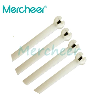 200pcs 3mm*100mm Nylon cable ties stainless steel plate locked for boat vessel with Marine non-metal tie
200pcs 3mm*100mm Nylon cable ties stainless steel plate locked for boat vessel with Marine non-metal tie