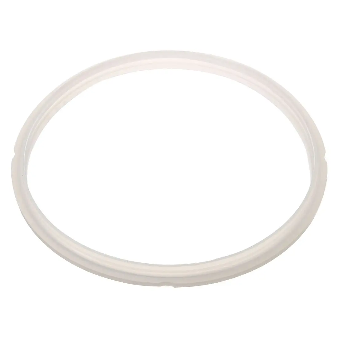 Top quality Replacement Silicone Rubber Electric Pressure Cooker Parts Sealing Ring Gasket Home 5-6L
Top quality Replacement Silicone Rubber Electric Pressure Cooker Parts Sealing Ring Gasket Home 5-6L