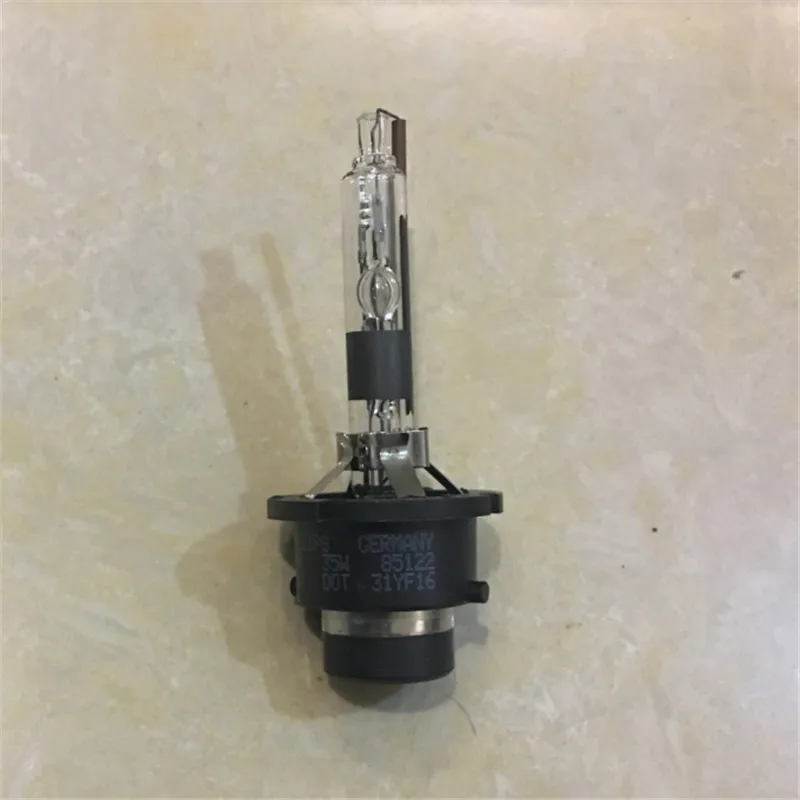 D4R 12V 35W 4200K (1)