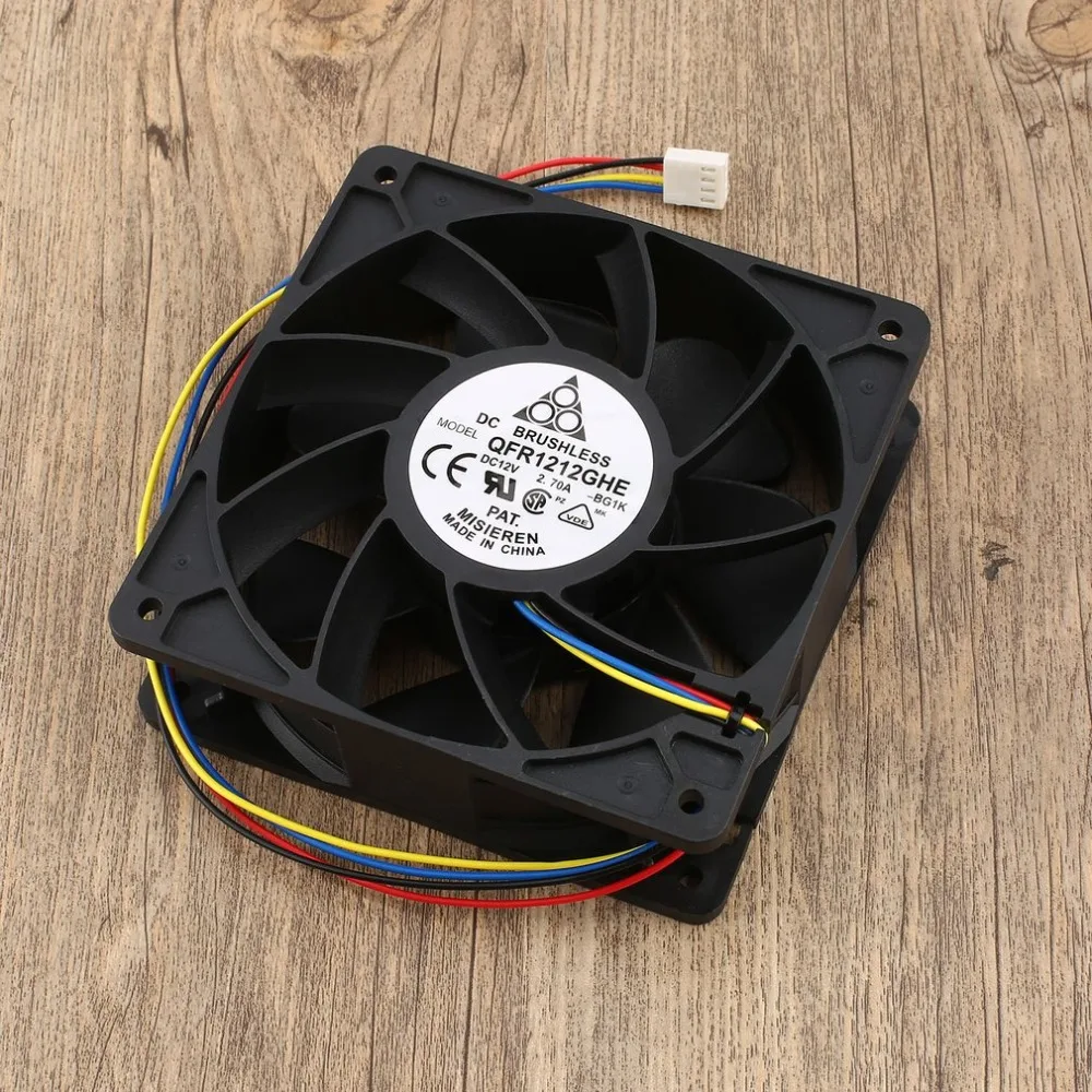 XD14700-C-7-1