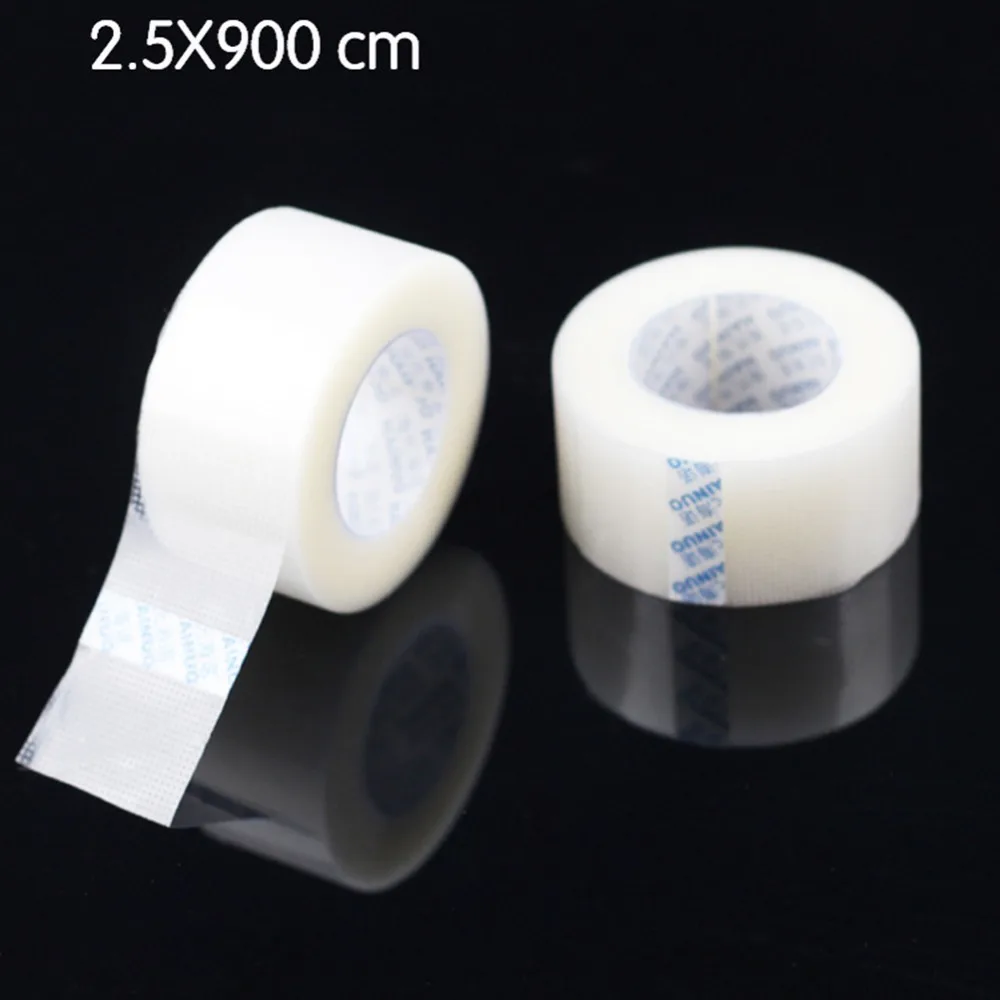 DH1548A2 (2)