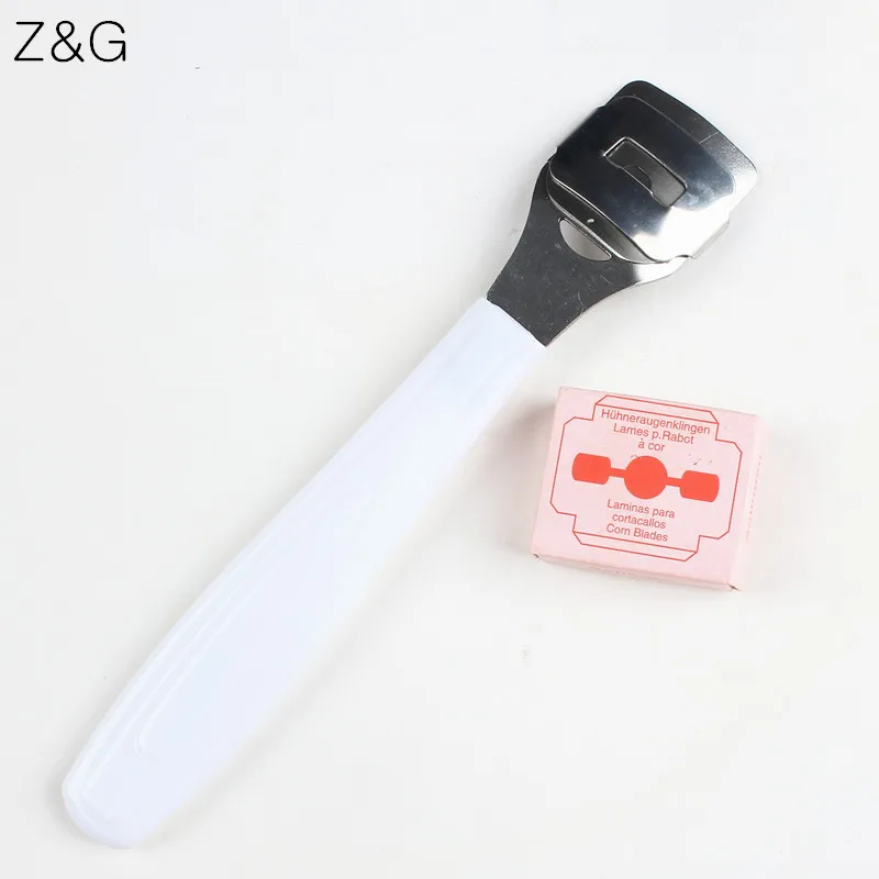 Professional Foot Care Tools Hand Planers Pedicure Tools Pedicura Dead Skin Removal Feet Care Tool
Professional Foot Care Tools Hand Planers Pedicure Tools Pedicura Dead Skin Removal Feet Care Tool