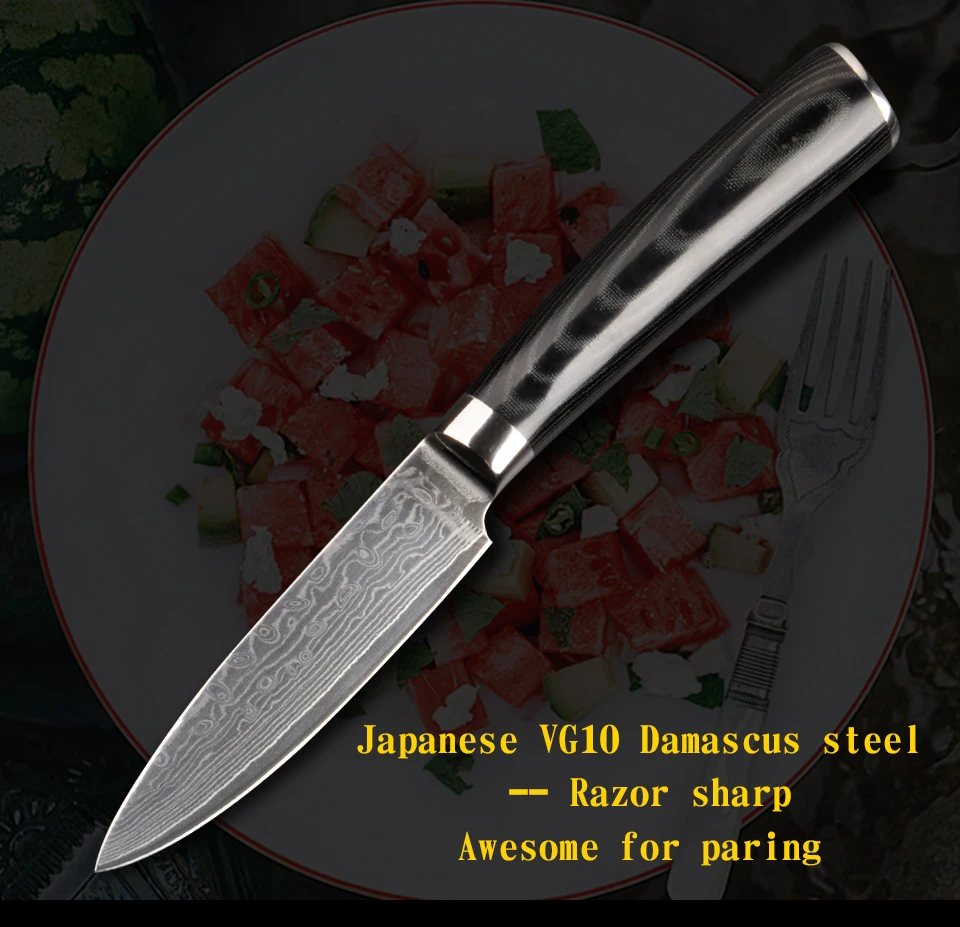 paring knife_01
