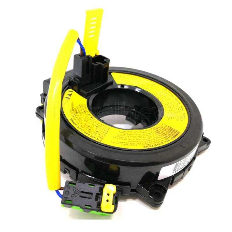 Factory direct sell combination Switch Coil For Hyundai Tucson Kia Cerato Forte 93490-2F001 93490-2F000
Factory direct sell combination Switch Coil For Hyundai Tucson Kia Cerato Forte 93490-2F001 93490-2F000
