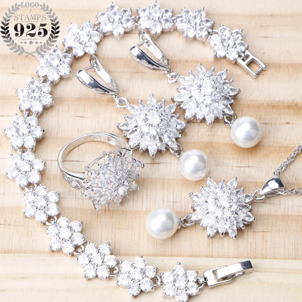 Jewelry Sets