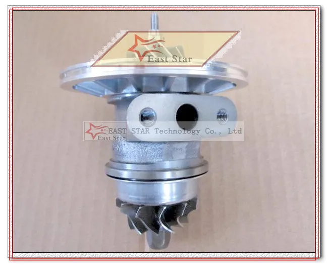 Turbo Cartridge CHRA Core K14 53149887018 074145701AX Turbocharger For VW T4 Transporter 1995-03 ACV AUF AYC AJT AYY 2.5L 102HP
Turbo Cartridge CHRA Core K14 53149887018 074145701AX Turbocharger For VW T4 Transporter 1995-03 ACV AUF AYC AJT AYY 2.5L 102HP