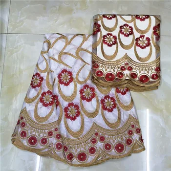 Blesing bazin riche getzner 2019 bazin brode getzner high quality bazin riche getzner brode with beads for wedding dress
Blesing bazin riche getzner 2019 bazin brode getzner high quality bazin riche getzner brode with beads for wedding dress