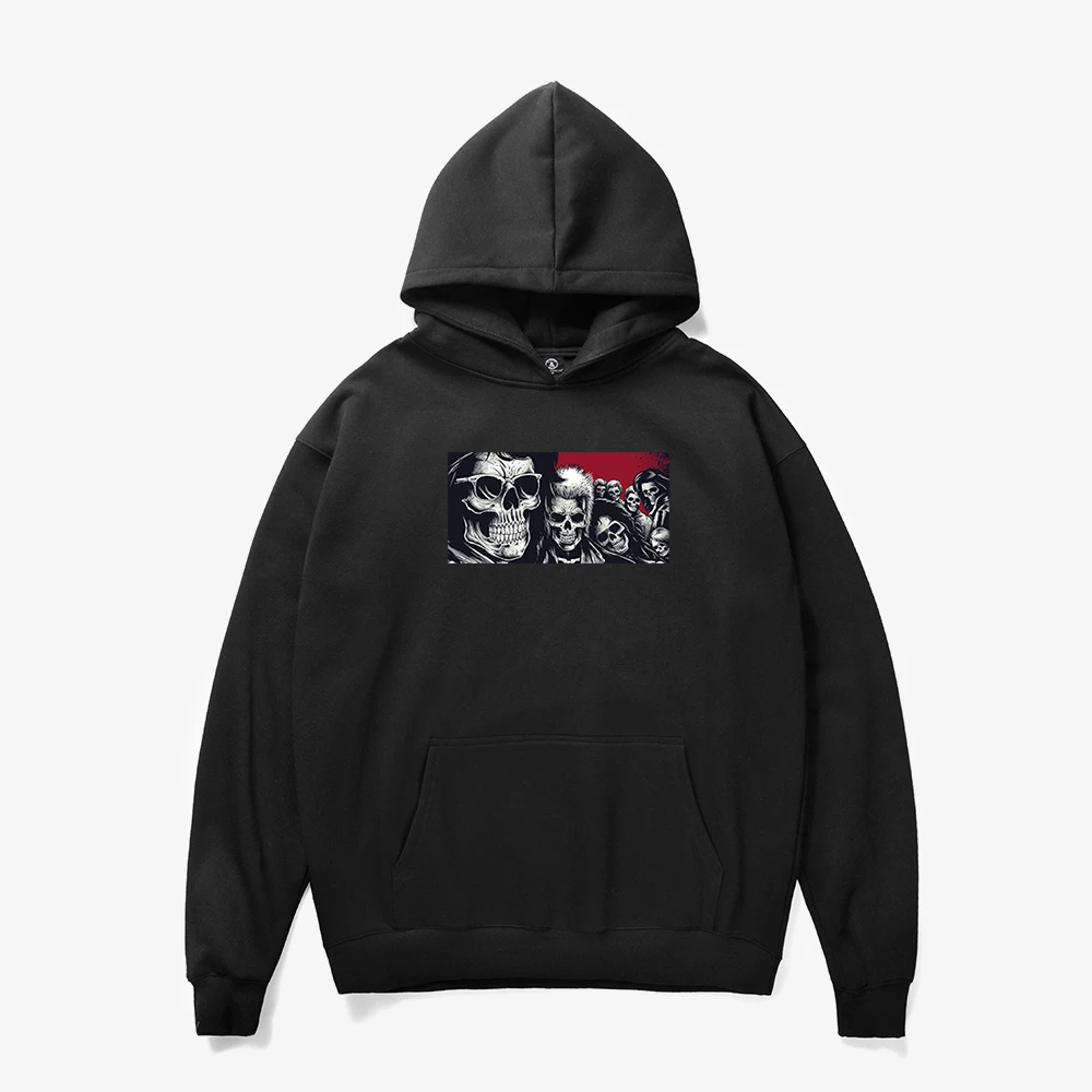 Mr.1991INC&Miss go brand Men 3D plus velvet inner Printed Funny Hip HOP Hoodies Streetwear Hooded Fashion style
Mr.1991INC&Miss go brand Men 3D plus velvet inner Printed Funny Hip HOP Hoodies Streetwear Hooded Fashion style