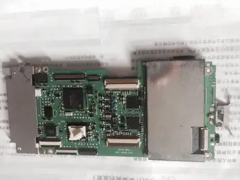 FREE SHIPPING! 90%NEW 40D motherboard for canon 40D mainboard 40D main board camera repair parts
FREE SHIPPING! 90%NEW 40D motherboard for canon 40D mainboard 40D main board camera repair parts
