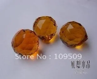 Free Shipping,20mm Coffee Crystal Faceted Ball for Chandelier/Curtain Pendants/Lighting Parts/Home Decoration
Free Shipping,20mm Coffee Crystal Faceted Ball for Chandelier/Curtain Pendants/Lighting Parts/Home Decoration