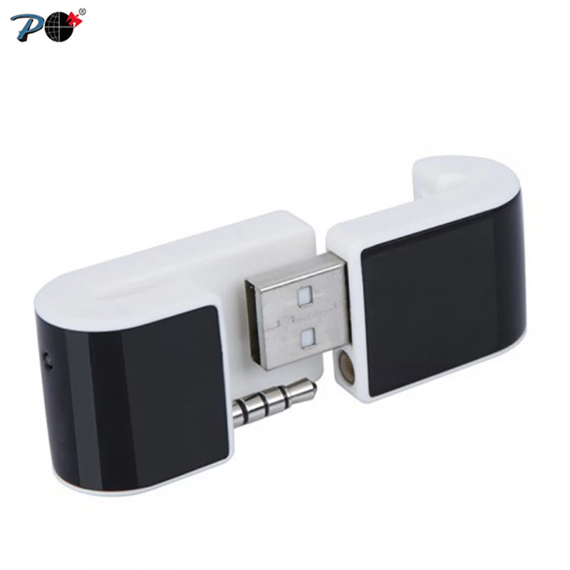 P New Electronics Wireless Presenter Pen Remote Control Mouse Pointer Lecture PPT Presentation Laser Pointer Meeting for iphone
P New Electronics Wireless Presenter Pen Remote Control Mouse Pointer Lecture PPT Presentation Laser Pointer Meeting for iphone
